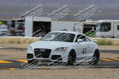 media/Mar-19-2023-Speed Ventures (Sun) [[20cf5f9ff9]]/2-Orange Group/Session 2 (Turn 2)/